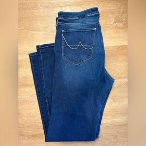 Ariat Women’s Perfect Rise Flare Jeans